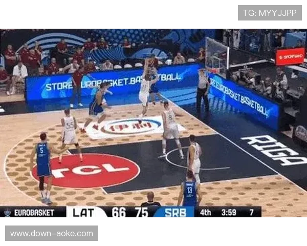 全球顶级篮球联赛NBA动态引关注球迷热议赛季新变化与精彩表现