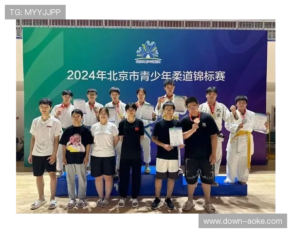 市运动校运动员十五运决赛分获第七名、第八名，总结问题力争未来提升