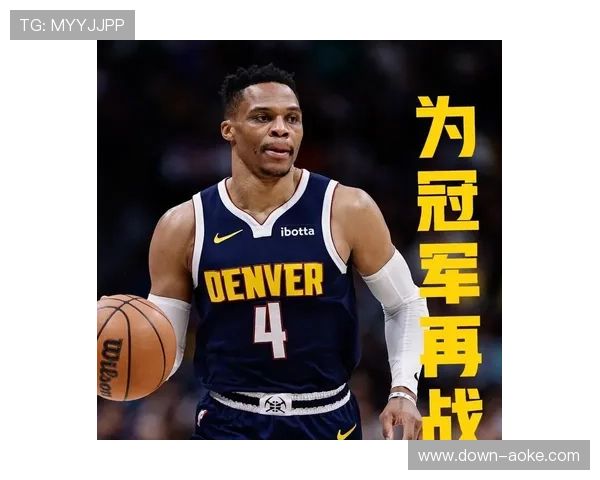 威少在国王队出任首发控卫并交出三双数据，但球队难求一胜