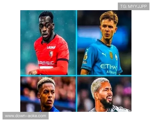 北伦敦转会暗战：热刺为他人作嫁衣，阿森纳巧妙截胡埃泽