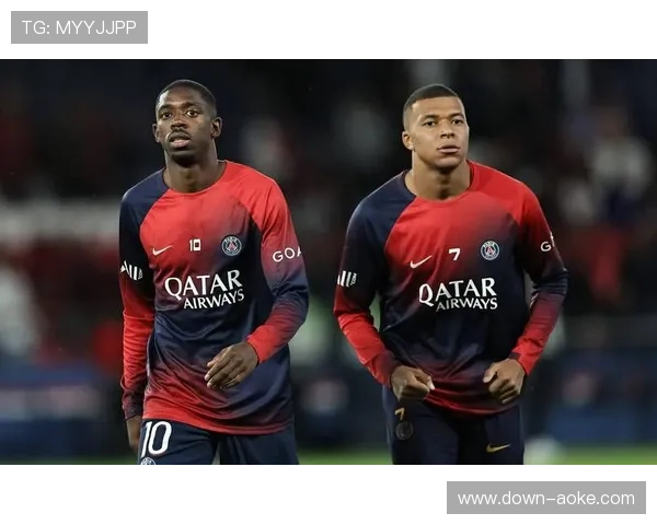 巴萨临时主场期间收入受影响，财政承压