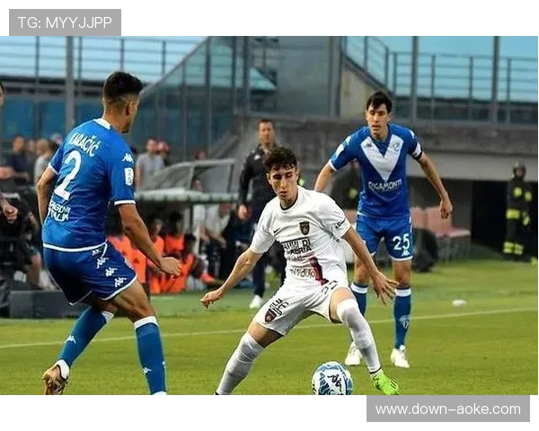 意甲保级形势分析，比萨需奇迹逃脱降级区