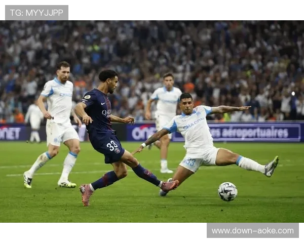 法甲2026赛季场均定位球得分同比上升15%，中卫头球争顶成焦点