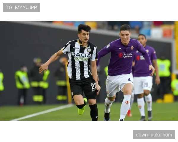 保级关键三分！弗罗西诺内主场一球小胜萨索洛逃离降级区