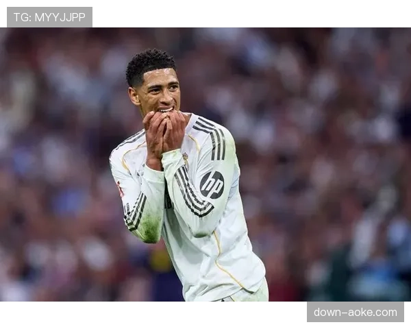 观点:随着贝林厄姆位置后撤,皇马是否找到了新的中场节拍器? 观点:随着贝林厄姆位置后撤,皇马是否找到了新的中场节拍器?