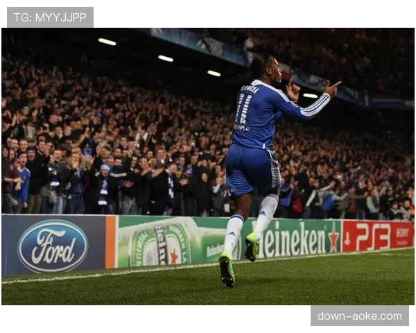 切尔西官方确认:中场核心恩佐·费尔南德斯因脚踝伤势缺席四周 切尔西官方确认:中场核心恩佐·费尔南德斯因脚踝伤势缺席四周