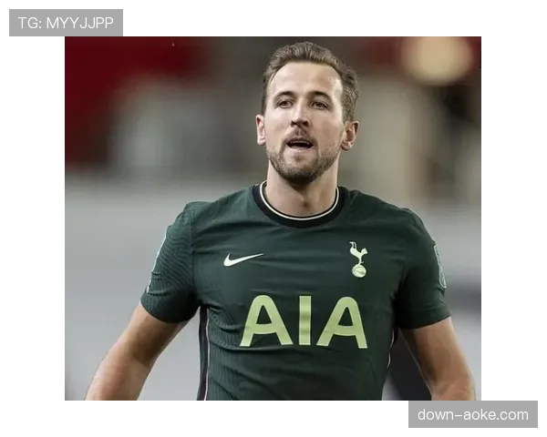 热刺定位球教练训练场上的创新战术设计，球队34.2%占比