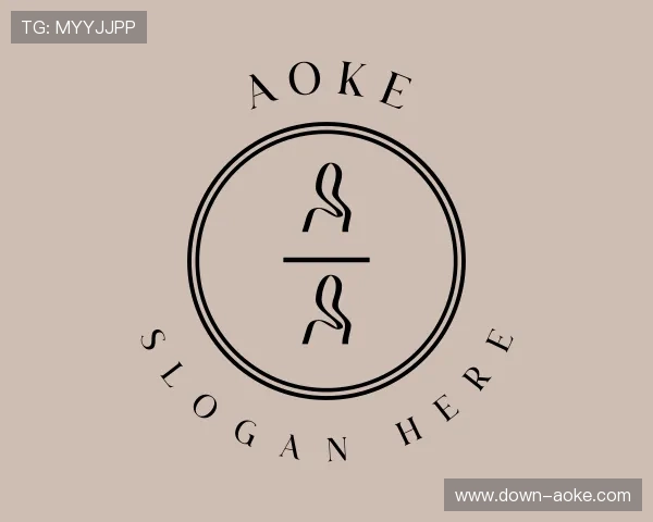 介绍aoke