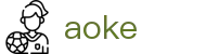 aoke - 澳客网官方首页 | Aoke Sports 数据平台