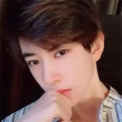 蒋阳睿