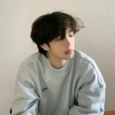禹蔚海